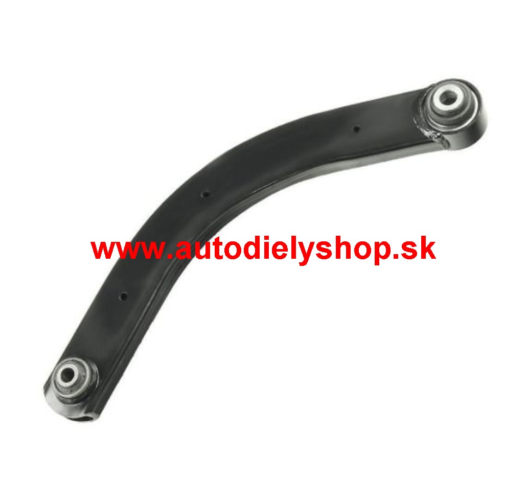 Opel SIGNUM 5/03-8/05 rameno horné, zadné Ľavé / SRL