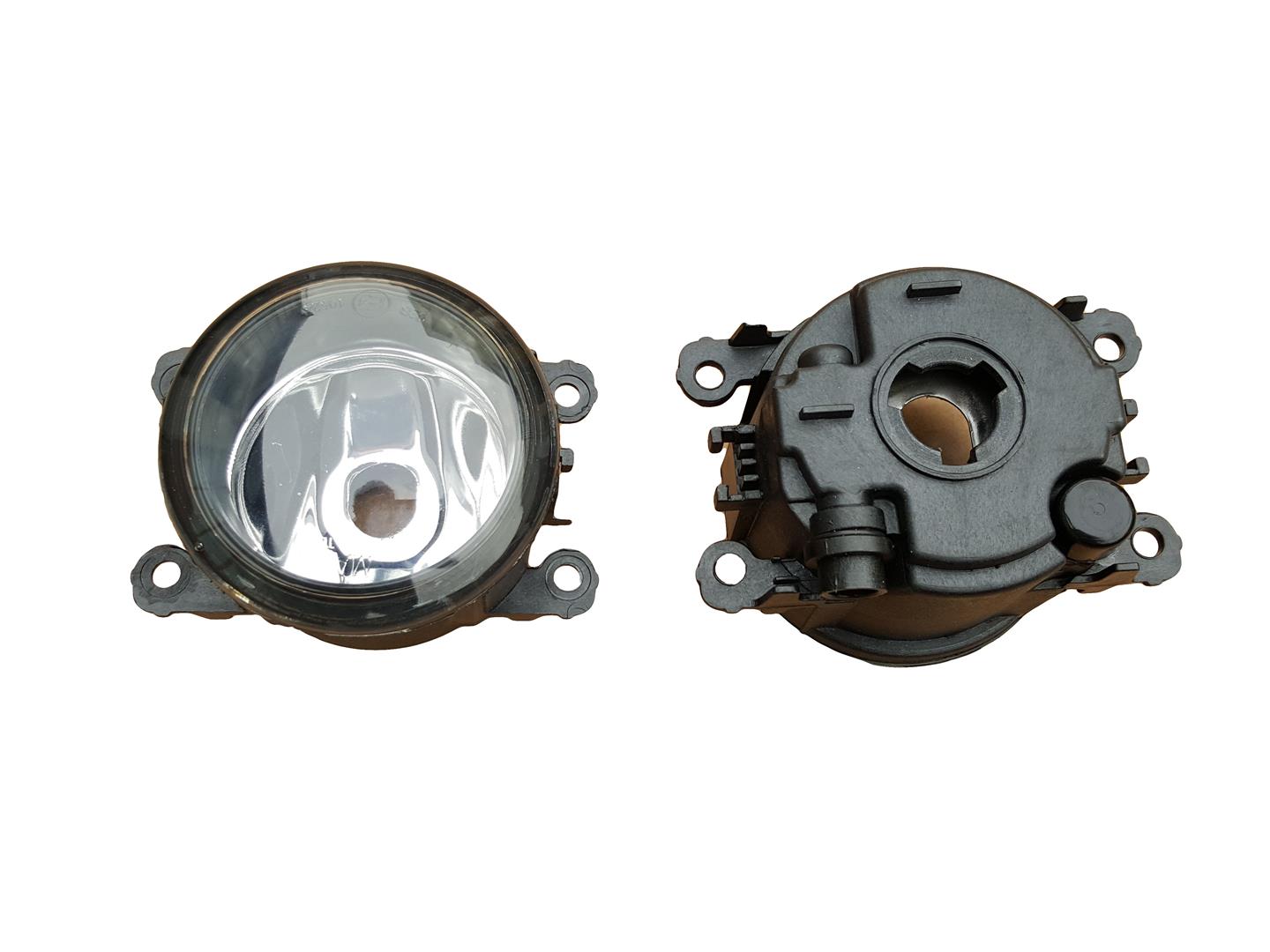Opel TIGRA TWINTOP 7/2004-2009 hmlovka H11 ľavá pravá obojstranná