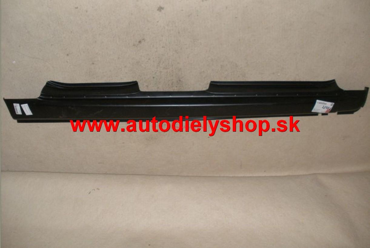 Peugeot 307 01-09 prah ľavý kombi