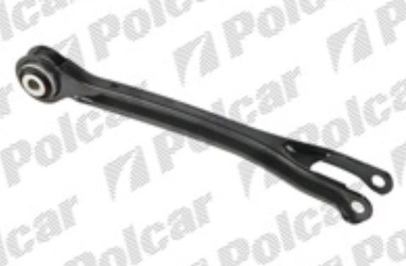 Mercedes W213 E 1/2016- zadné rameno ľavé /dolné spredu
