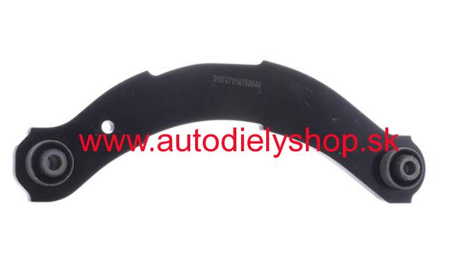 Peugeot 4007 2/07- zadné rameno priečne obojstranné / TEKNOROT /
