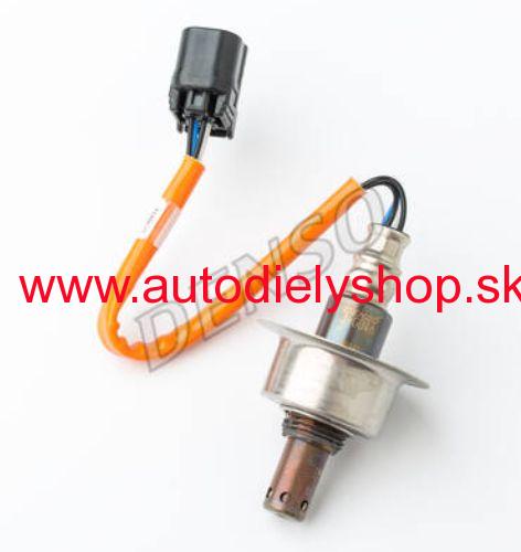 Honda CIVIC HB 06- lambda sonda pred katalyzátorom /DENSO