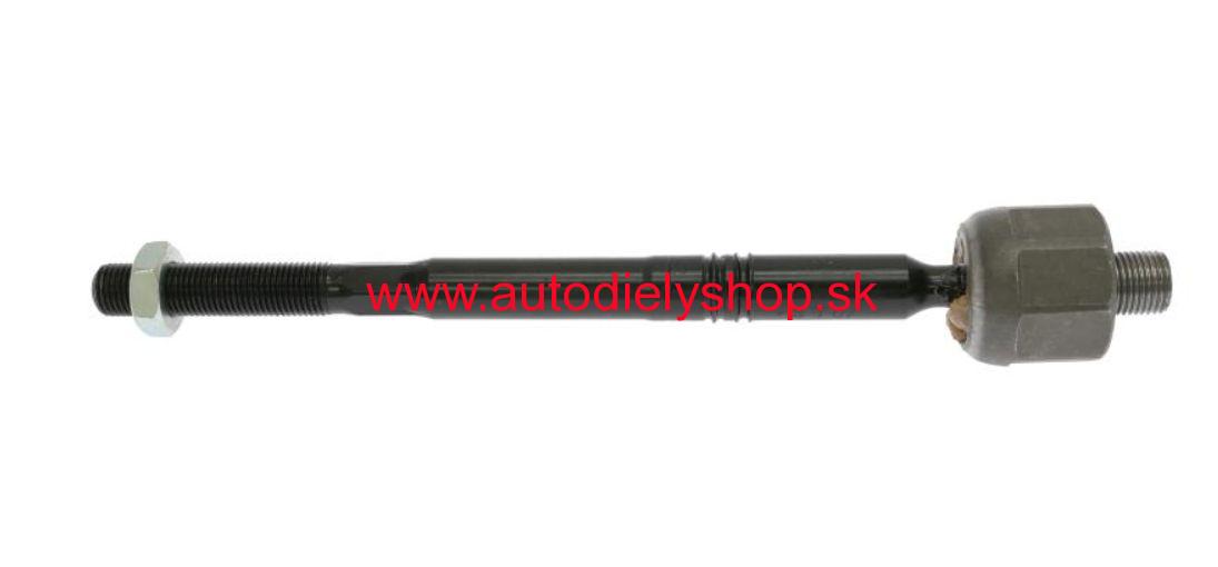 BMW 2 F22 09/2013- tyč riadenia obojstranná / TEKNOROT /