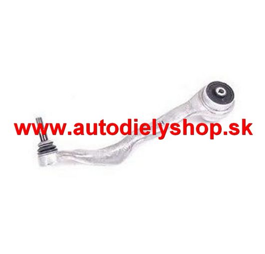 BMW 3 F34 GT 03/2013- predné rameno priečne ľavé dolné /TRW