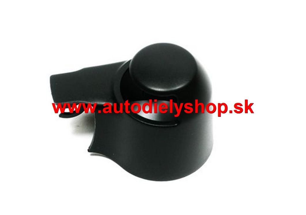 VW TIGUAN 10/07-7/2011 Krytka zadného ramienka stierača