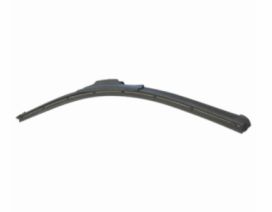 Citroen C2 9/03- zadné ramienko stierača Komplet,290mm