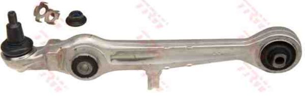 Škoda Superb 12/01-2/08 predné rameno dolné Pravé / SRL /21mm