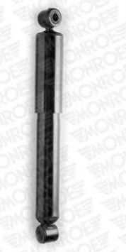Citroen JUMPER 1/02-06 zadné tlmiče Sada L+P 1,8t / MONROE /