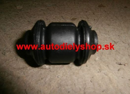 Fiat DUCATO 7/94-12/01 silenblok predného ramena Pravý