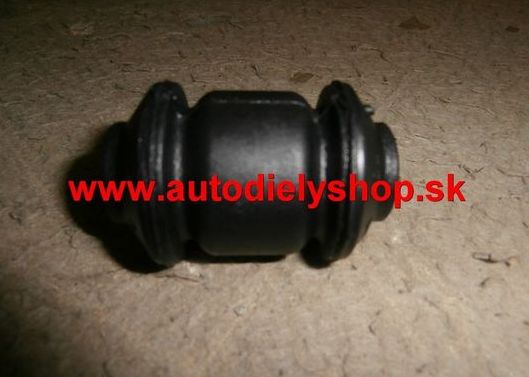 Fiat Ducato 1/02-9/06 silenblok predného ramena Pravý