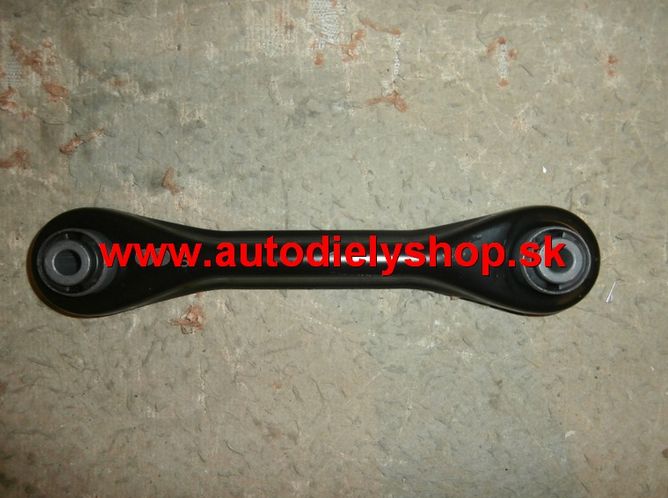 Ford Focus 11/04- zadné rameno horné obojstranné  / zpredu /