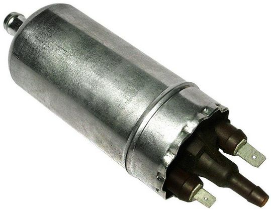 Fiat Punto 93-8/99 palivové čerpadlo 1,1i-1,2i /Komplet/