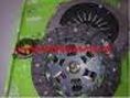 Toyota AURIS 10/2006-2010 spojkový komplet pre 1,6VVTi / VALEO /