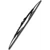 Opel TIGRA 10/94-12/00 predný stierač 450mm,Ľavý / SRL /