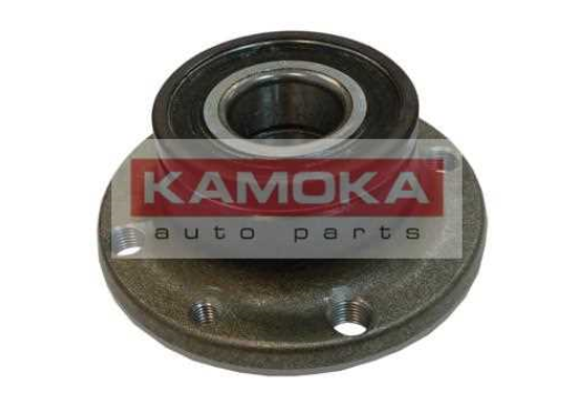 Fiat MAREA 7/96- zadný náboj kolesa Pravý s ABS/ KAMOKA / od 98-