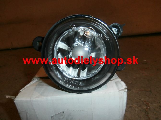 Seat IBIZA, CORDOBA 5/06-4/08 hmlovka H3 pravá