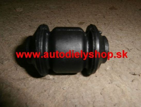 Seat IBIZA, CORDOBA 5/06-4/08 silenblok predného ramena ľavý