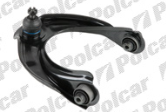 Honda ACCORD 06/2008- horné rameno, Pravé /SRL/
