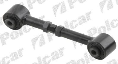 MAZDA 6 6/2002-12/07- zadné rameno dolné Pravé