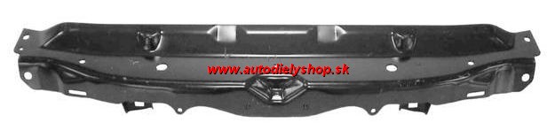 Peugeot 406 99-04 horné čelo / BENZIN /