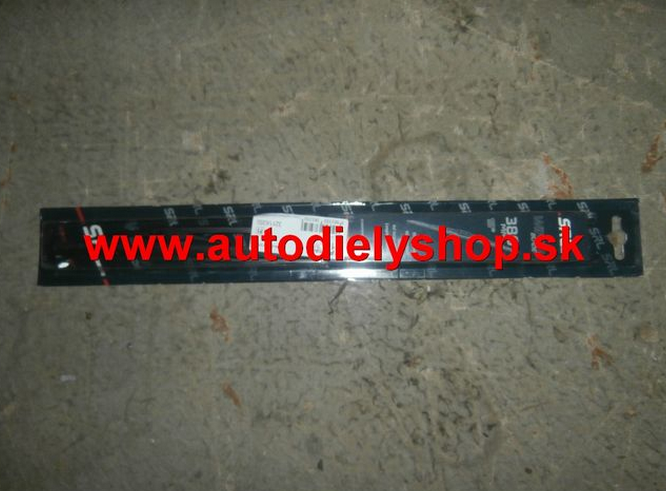 Škoda FELICIA 10/94-12/97 predný stierač 500mm,Pravý / SRL /