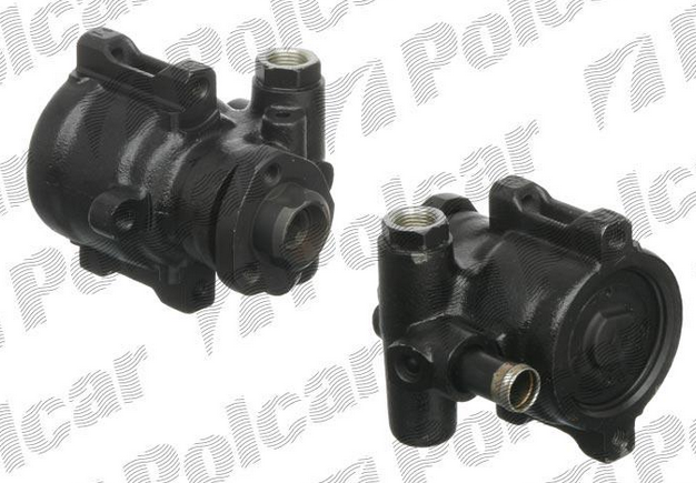 Škoda Felicia 1/98-8/01 servo čerpadlo riadenia 1,3-1,6 / SAG