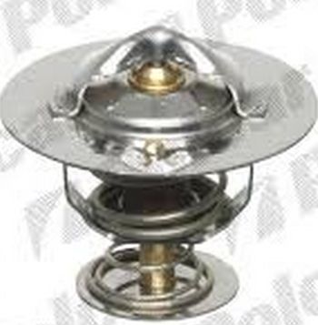 Toyota AVENSIS 10/00-5/03 termostat /2,0D 4D/