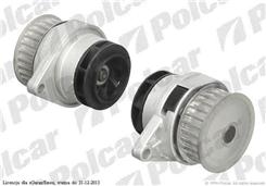 VW POLO 10/94-9/99 vodná pumpa 1,0-1,3-1,4-1,6 / BUGATTI /