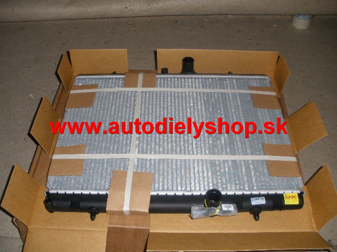 Citroen C5 3/01-9/04 -spojková lamela kompresora klimatizácie 