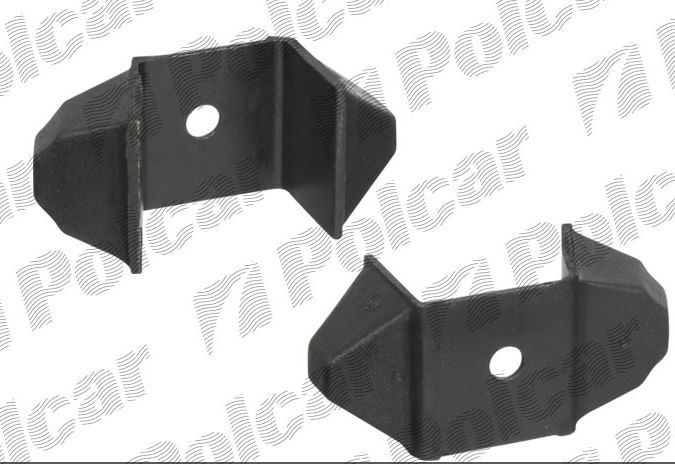 Citroen XANTIA 3/93-1/98-/Silenblok motora horný pravý 