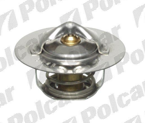 Citroen Xantia 1/98- termostat