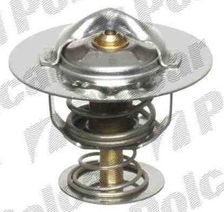 Citroen Xantia 1/98- termostat 1,9D-1,9TDi-2,0HDi