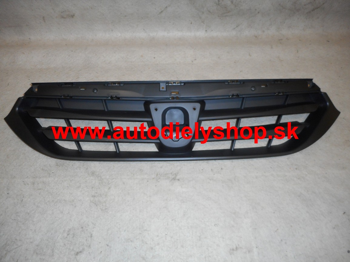 Dacia SANDERO 2012- Guličkové ložisko CR