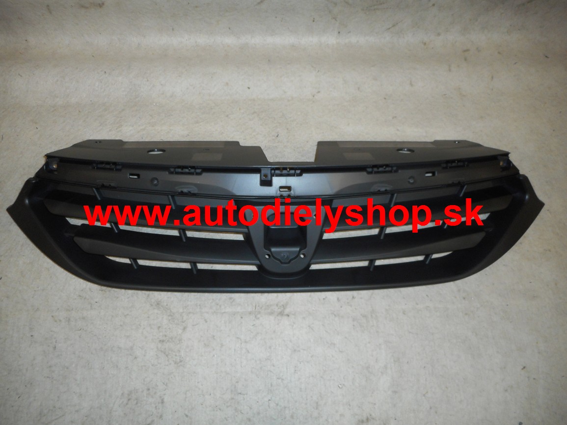Dacia SANDERO 2012- Guličkové ložisko CR