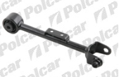 Honda CRV 3/02-9/06 rameno priečne zadné 