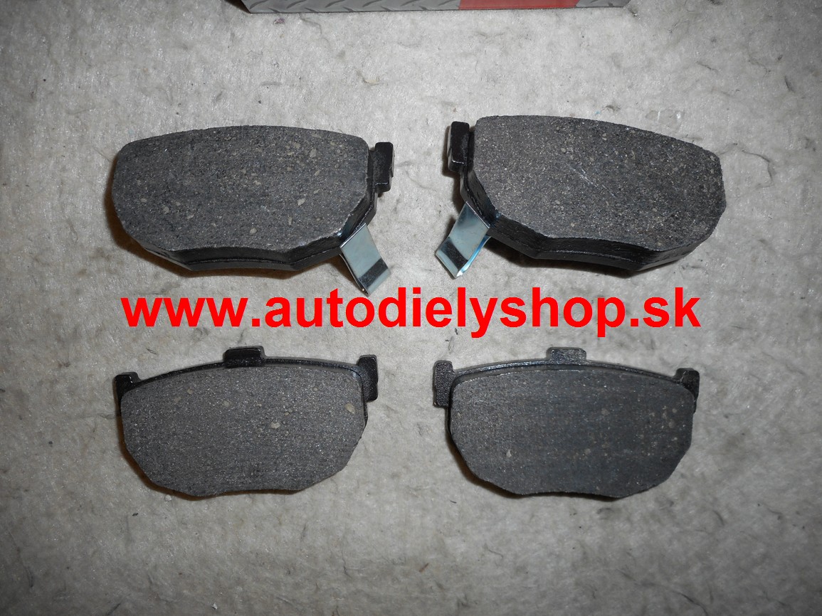 Hyundai SANTA FE 2/01-05 časť ochranneho krytu pod motor L
