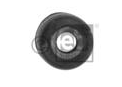 Kia VENGA 02/2010- silenblok ramena L+P