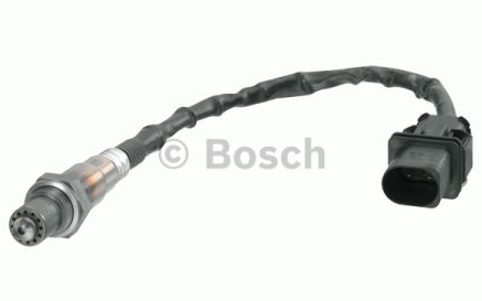 Kia VENG 02/2010- lambda sonda 