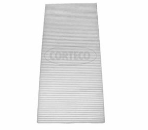 Lancia DELTA 10/93-8/99  kabinový filter CORTECO
