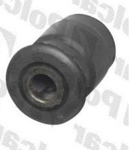 Lancia YPSILON 1/01-12/03 puzdro predného ramena dolné pravé /s predu/