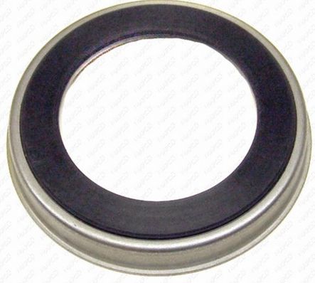 Mazda 2 04/03- ABS krúžok /MAPCO/