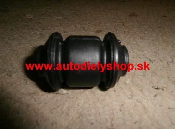 Mazda 3 10/03-06/09 silentblok predného ramena obojstranný 