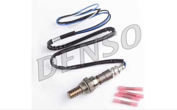 Mazda 3  10/03-06/09- lambda sonda /DENSO/