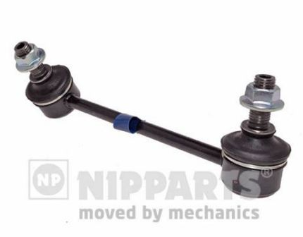 Mazda 6 11/2012 Vzpera stabilizátoru lavá