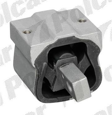 Mercedes C 5/00-11/06 silentblok prevodovky ZOZADU