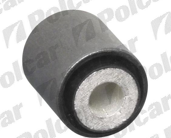 Mercedes C 5/00-11/06 Puzdro zadnej reakčnej tyče obojstranné
