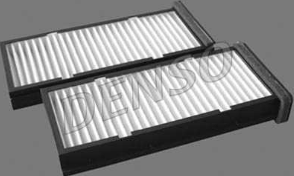 Mitsubishi CARISMA 5/00-9/03 kabínový filter /DENSO/