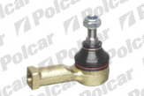 Mitsubishi GALANT 1/99 čapy riadenia sada TEKNOROT