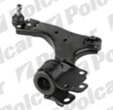 Volvo S80 3/2006- predné rameno ľavé / TEKNOROT /