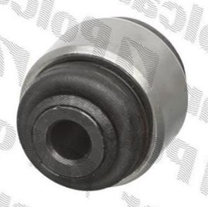 BMW Z4 E85 02/03- silenblok zadného ramena pravý